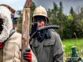 2025.04.21 - SIWKI W CHORZEMINIE