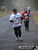 2016.11.11 - IV WOLSZTYŃSKI BIEG NIEPODLEGŁOŚCI CZ.2