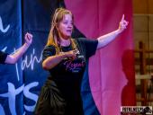 2025.07.05 - PACZKA TAŃCA - MARATON ZUMBA FITNESS I WARSZTATY TANECZNE - cz. 4