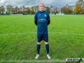 2025.10.31 - SESJA OLDBOY WOLSZTYN