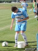 2017.06.15 - ORKAN CHORZEMIN - SOKÓŁ KASZCZOR