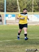 2023.06.10 – ORKAN CHORZEMIN - PRZEMYSŁAW POZNAŃ