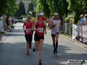 2016.05.29 - WOLSZTYŃSKA 10