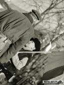 2019.01.05 - REKONSTRUKCJA-POWSTANIE WIELKOPOLSKIE WOLSZTYN 1919