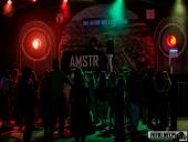 2024.07.19 – DNI JEZIOR I ZIEMI WOLSZTYŃSKIEJ 2024 cz. 1