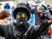 2025.04.21 - SIWKI W CHORZEMINIE