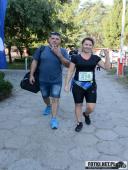 2018.09.16 - V BIEG W KRAINIE KONWALII - cześć 1 i 2