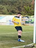 2023.06.10 – ORKAN CHORZEMIN - PRZEMYSŁAW POZNAŃ