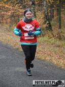 2016.11.11 - IV WOLSZTYŃSKI BIEG NIEPODLEGŁOŚCI CZ.2