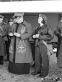 2018.04.07 - IV MARSZ KATYŃSKI