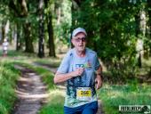 2024.08.31 - NORDAN RUN - część 4