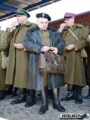 2018.04.07 - IV MARSZ KATYŃSKI