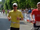 2016.05.29 - WOLSZTYŃSKA 10