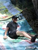 2019.06.30 - CHABER CHARYTATYWNY BERZYŃSKI BIEG Z PRZESZKODAMI - część 3,4 i 5