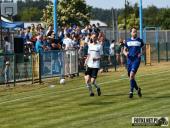 2023.06.10 – ORKAN CHORZEMIN - PRZEMYSŁAW POZNAŃ