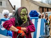 2025.04.21 - SIWKI W CHORZEMINIE