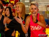 2025.07.05 - PACZKA TAŃCA - MARATON ZUMBA FITNESS I WARSZTATY TANECZNE - cz. 4