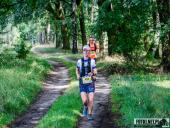 2024.08.31 - NORDAN RUN - część 4