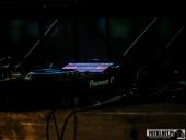 2024.07.19 – DNI JEZIOR I ZIEMI WOLSZTYŃSKIEJ 2024 cz. 1