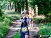 2024.08.31 - NORDAN RUN - część 4