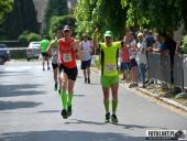 2016.05.29 - WOLSZTYŃSKA 10