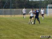 2023.06.10 – ORKAN CHORZEMIN - PRZEMYSŁAW POZNAŃ