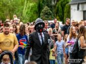 2025.04.21 - SIWKI W CHORZEMINIE