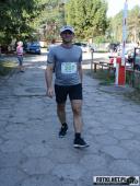 2018.09.16 - V BIEG W KRAINIE KONWALII - cześć 1 i 2