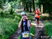 2024.08.31 - NORDAN RUN - część 4