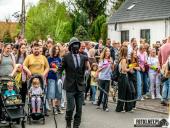 2025.04.21 - SIWKI W CHORZEMINIE