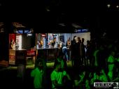 2024.07.19 – DNI JEZIOR I ZIEMI WOLSZTYŃSKIEJ 2024 cz. 1