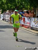 2016.05.29 - WOLSZTYŃSKA 10