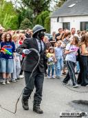 2025.04.21 - SIWKI W CHORZEMINIE