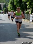 2016.05.29 - WOLSZTYŃSKA 10