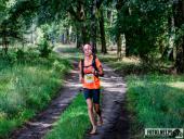 2024.08.31 - NORDAN RUN - część 4