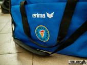 2025.08.17 - ZDJĘCIE KADRY NA SEZON 2025/2026 ORA Z MECZU LKS ZNICZ OBRA - TSG KAMIENIEC