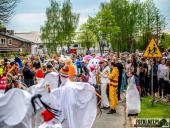 2025.04.21 - SIWKI W CHORZEMINIE