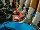 2025.08.17 - ZDJĘCIE KADRY NA SEZON 2025/2026 ORA Z MECZU LKS ZNICZ OBRA - TSG KAMIENIEC