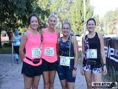 2018.09.16 - V BIEG W KRAINIE KONWALII - cześć 1 i 2