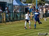 2023.06.10 – ORKAN CHORZEMIN - PRZEMYSŁAW POZNAŃ