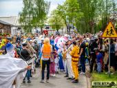 2025.04.21 - SIWKI W CHORZEMINIE