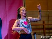 2025.07.05 - PACZKA TAŃCA - MARATON ZUMBA FITNESS I WARSZTATY TANECZNE - cz. 4