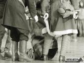 2019.01.05 - REKONSTRUKCJA-POWSTANIE WIELKOPOLSKIE WOLSZTYN 1919