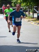 2016.05.29 - WOLSZTYŃSKA 10