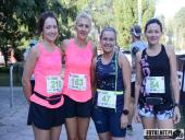 2018.09.16 - V BIEG W KRAINIE KONWALII - cześć 1 i 2