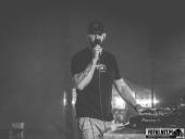 2024.07.19 – DNI JEZIOR I ZIEMI WOLSZTYŃSKIEJ 2024 cz. 1