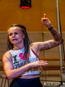 2025.07.05 - PACZKA TAŃCA - MARATON ZUMBA FITNESS I WARSZTATY TANECZNE - cz. 4