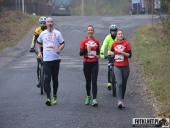 2016.11.11 - IV WOLSZTYŃSKI BIEG NIEPODLEGŁOŚCI CZ.2