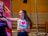 2025.07.05 - PACZKA TAŃCA - MARATON ZUMBA FITNESS I WARSZTATY TANECZNE - cz. 4
