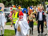 2025.04.21 - SIWKI W CHORZEMINIE